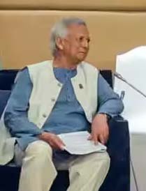 வங்கதேச தூதருக்கு சம்மன் அனுப்பிய மத்திய அரசு